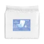 Disposable Male Dog Diapers, Super Absorbent Male Dog Wraps, 360 ° Leak-Proof Belly Bands with Wetness Indicator for Doggies in 