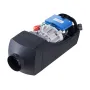Diesel Air Heater 12V 2kW Bluetooth App LCD Display til bilbus