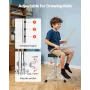 Kids trommesæt, 5-dele 16 tommer / 406,4 mm juniortrommesæt