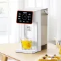 Instant Hot Water Dispenser, Bordplade kogende Vand Dispenser