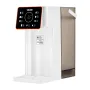 Instant Hot Water Dispenser, Bordplade kogende Vand Dispenser