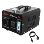 Spændingsomformer Transformer, 500VA, Heavy Duty Step Up/Down