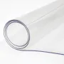 Blecloth Protector Table Cover 117 x 244 cm skrivebordspude