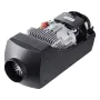 Diesel Air Heater 12V 8kW Bluetooth App LCD Display til bilbus