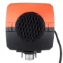 Diesel Air Heater 12V 8kW Bluetooth App LCD Display til bilbus