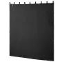 2 Pack Sound Dampening Blankets, 2438 x 2032 mm, Extra Large Soundproof Blanket with Grommets, Studio Grommeted Blanket with Cot