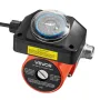 Hot Water Recirculating Pump, with Timer, 38 LPM Instant Recirculation Pump Kit, Circulation Circulator System, 100W AC 220-240V