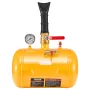 Air Tire Bead Seater, 5 Gal / 18,9 L, Heavy Duty Tire Bead