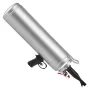 bærbar dækperlesæde, 3,2 Gal / 12 L Air Bead Blaster, håndholdt
