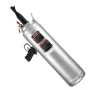 bærbar dækperlesæde, 3,2 Gal / 12 L Air Bead Blaster, håndholdt