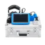 Pipe Vandlækagedetektor til indendørs, 1Hz-10000Hz, LCD