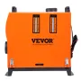 Diesel Air Heater All-in-one 12V 5-8KW Bluetooth App LCD for Car RV