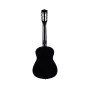 Classical Guitar, 780 mm, Wood Classical Guitar Starter Kit for Beginners, with Nylon Strings, Gig Bag, Strap, Tuner, Extra Stri