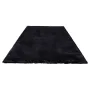 Indoor Plush Area Rugs, 2.44 x 3.05m Soft Plush Carpet, Furry Shag Area Rugs for Living Room, Bedroom, Sunroom, Modern Home Deco