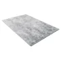 VEVOR Indoor Plush Area Rugs, 1.83x2.74 m Soft Plush Carpet, FFurry Shag Area Rugs for Living Room, Bedroom, Modern Home Decor A