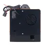 Diesel Air Heater All-in-one 12V 5-8KW LCD Remote Control for Car RV