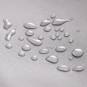 Roller Door Opener 1000N Garage Door Opener Operator Full Kit 120W Remote Control Electric 800N Automatic Gate Openers Sliding