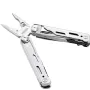16-i-1 Multitool-tænger, flerværktøjstang, skærer, kniv, saks