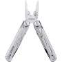 16-i-1 Multitool-tænger, flerværktøjstang, skærer, kniv, saks