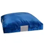 Crash Pad, 1500 x 1500 mm Crash Pad til børn Sensorisk med