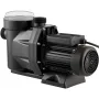 VEVOR Pool Pump, 1300W, 28,800 L/H Max Flow Single Speed Swimming Pool Pump, AC 220-240V, 2850 RPM, 17 m Max Head, with 24-Hour 