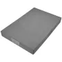 Crash Pad, 1800 x 1210 mm Crash Pad til børn Sensorisk med