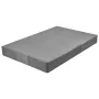 Crash Pad, 1800 x 1210 mm Crash Pad for Kids Sensory with Soft Foam and Washable Cover, Giant Pillow Mat Large Sensory Room Equi