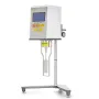 NDJ-9S Digital Rotary Viscometer 1-100000 MPa.s Fluidimeter