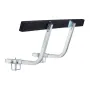 Boat Trailer Guides, 425 mm/475 mm Height Adjustable Trailers Guide, 2PCS Thickened Steel Trailer Guide-Ons with Thick Support P