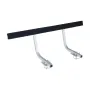 Boat Trailer Guides, 425 mm/475 mm Højdejusterbar Trailer