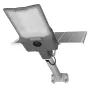 12000W Solar Gadelys Udendørs, 900000LM, High Power kommerciel