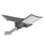 12000W Solar Street Light Outdoor, 900000LM, High Powered Commercial Parking Lot Light Dusk to Dawn, Split Type LED Flood Securi