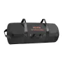 Workout Sandbag, Heavy Duty Workout Power Bags med håndtag
