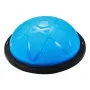 Half Exercise Ball Trainer, 23 tommer Balance Ball Trainer, 660