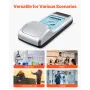 Shoe Cover Machine Automatic Shoe Cover Dispenser Fits Up to US 11 / EU 44