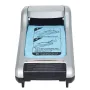 VEVOR Shoe Cover Machine Automatic Shoe Cover Dispenser Fits Up to US 11 / EU 44