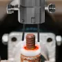 Induction Heater Bolt Fjernelse, 1800W 230V Magnetic Induction
