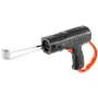 Induction Heater Bolt Fjernelse, 1800W 230V Magnetic Induction