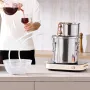 Alcohol Still, 3 Gal / 11,4 L Vandalkoholdestiller i rustfrit