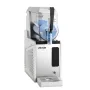 Slushie Machine, 3L/100oz No Ice Needed Slushy Machine for Home, Frozen Drink Maker with Single Tank, Margarita Machine with Sel