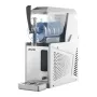 Slushie Machine, 3L/100oz No Ice Needed Slushy Machine til