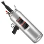 bærbar dækperlesæde, 2,6 Gal/10 L Air Bead Blaster, håndholdt