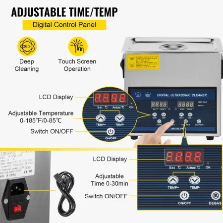 T-TOP-opbevaringspose, til 4 type II redningsjakker, m/ en båd papirkurven, 600D Oxford? Stof Liv veste opbevaringspose til de