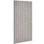 5 Pack Acoustic Panels with Self Adhesive, 47.2 x 23.6 x 0.4 inch Sound Proof Foam Panels, Polyester Fiber Soundproof Wall Panel