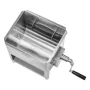manuel kødmixer, 30L fast tank kødbehandlingsudstyr (mixing Max
