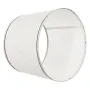 lampeskærm 2 sæt, 11 tommer top x 13 tommer bund x 10 tommer