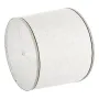 lampeskærm 2 sæt, 11 tommer top x 13 tommer bund x 10 tommer