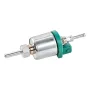 Dieselvarmer Brændstofpumpe, 12V DC Billuftvarmer Diesel