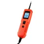 Automotive Circuit Tester Kit, 8 - 35 DCV Power Circuit Probe
