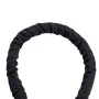 Battle Rope, 1,5 tommer diameter 30 ft længde polyester